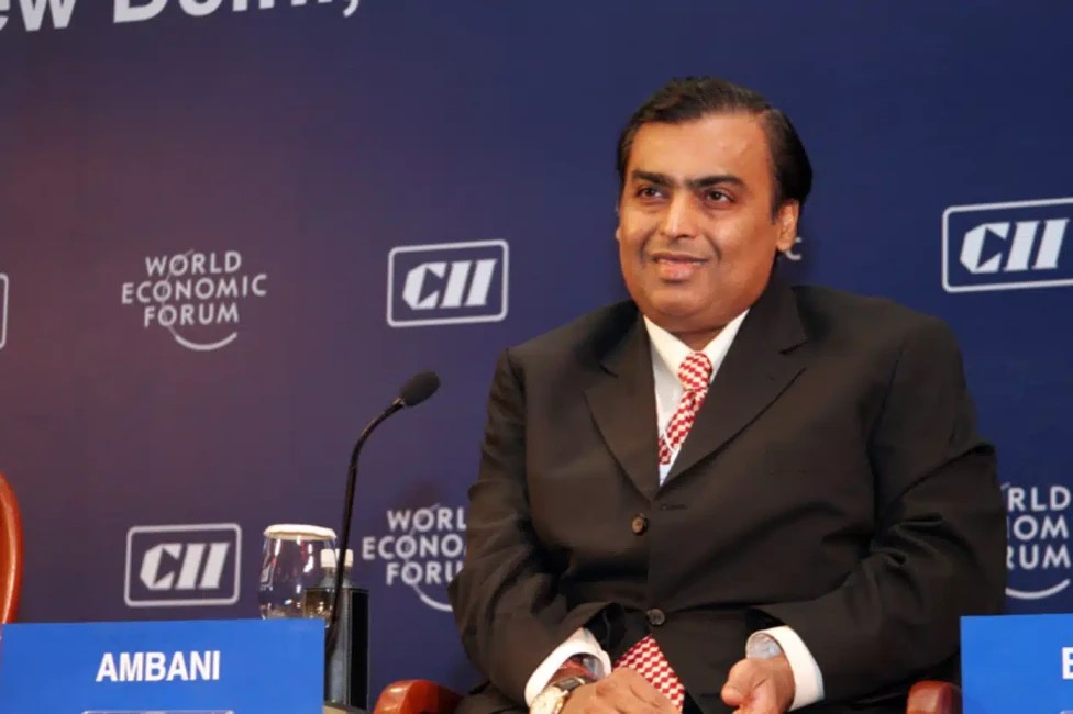 Mukesh Ambani Credit Greg Rubenstein CC BY 2.0 1392x927.jpg 895eb7e355d9f11f7a08ea2881da08cb