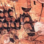 Rus_under_the_walls_of_Constantinople-1392x947.webp