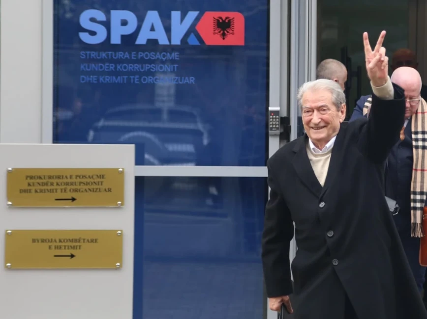Sali-Berisha-pas-daljes-nga-SPAK-.webp