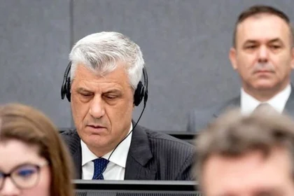 Specialja-ne-Hage-pretendon-se-Hashim-Thaci-ka-bere-perpjekje-per-te-ndikuar-ne-deshmite-e-deshmitareve-ne-gjykimin-e-krimeve-te-luftes.webp