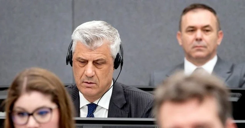 Specialja-ne-Hage-pretendon-se-Hashim-Thaci-ka-bere-perpjekje-per-te-ndikuar-ne-deshmite-e-deshmitareve-ne-gjykimin-e-krimeve-te-luftes.webp