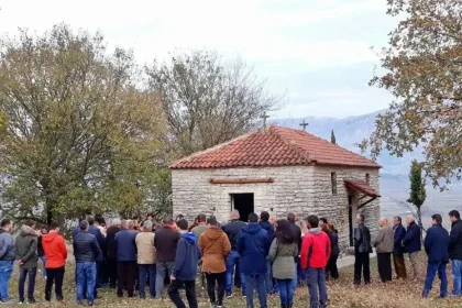 agia-varvara3.webp