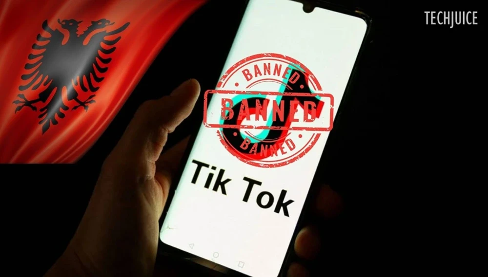 albania-bans-tiktok-for-one-year-heres-the-reason-techjuice-163271-940x535.webp