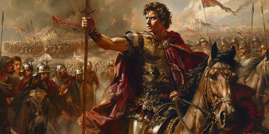 alexander-the-great-standing-victorious-on-the-battlefield-after-the-battle-of-issus.webp