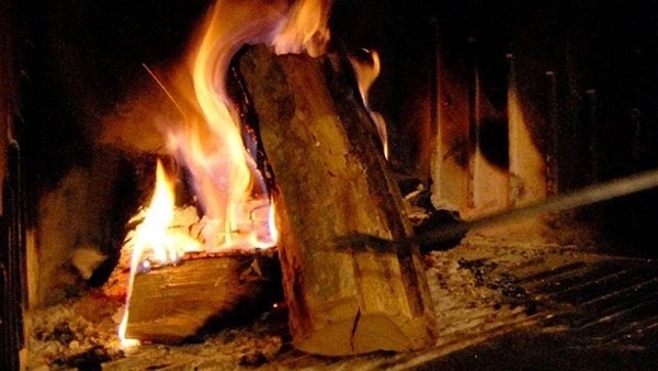 clipboar 20241225 102811 1 8c012db6b6f0fef08cd14232d1755b8a