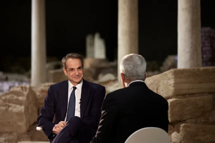 kyriakos-mitsotakis-nikos-xatzinikolaou-metro-thessalonikis-7-scaled.webp