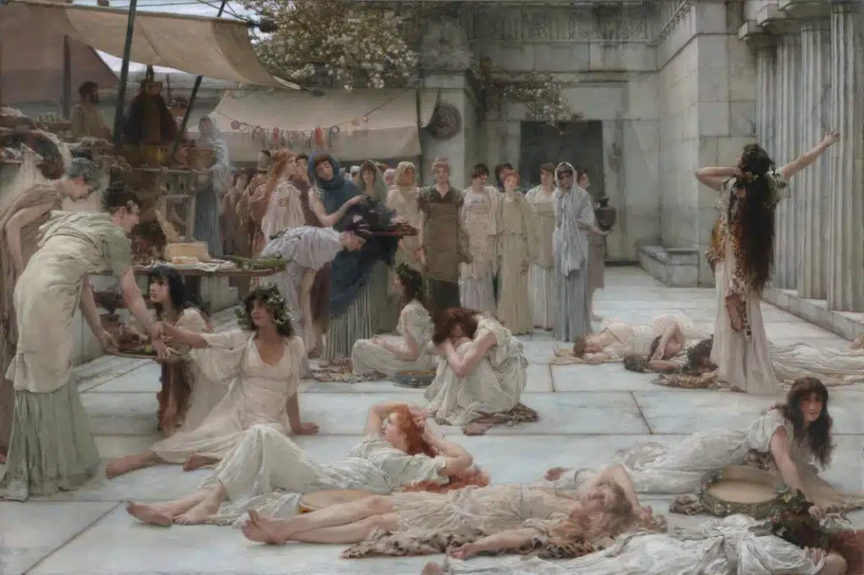 standard_Dionysos_festival-credit-public-domain-1024x681.jpg.webp