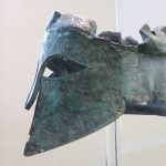 800px-Helmet_of_Miltiades_050911.jpg