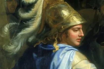 Alexander-the-Great-painting-Porus-credit-public-domain-1392x784.jpg.webp