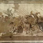 MAN_06_mosaics3.webp