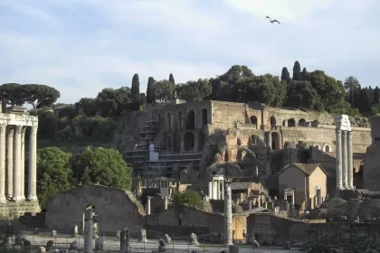 Palatine-hill-credit-Lalupa-Wikimedia-CommonsCC-BY-SA-30-1024x642.jpg.webp