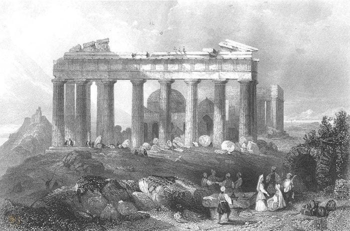 Parthenon-1839-engraving-puvlic-domain-e1625829455849.jpg