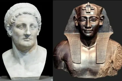 Ptolemy-I-Soter-depicted-in-Hellenistic-style-left-and-pharaoh-style-public-domain-left-stella-cc-by-sa-40.jpg.webp