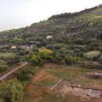 Temple-of-Poseidon-Kleidi-Samikon-Greece-Credit-Greek-Ministry-of-Culture-and-Sports-1392x954.jpg