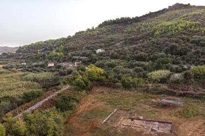 Temple-of-Poseidon-Kleidi-Samikon-Greece-Credit-Greek-Ministry-of-Culture-and-Sports-1392x954.jpg