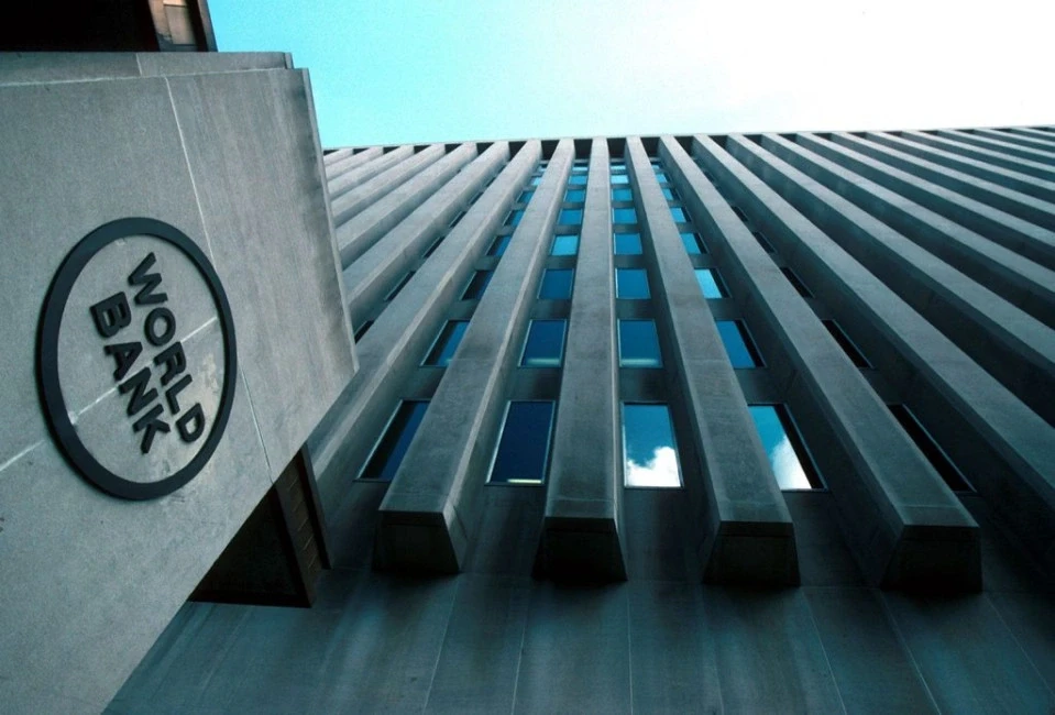 World-Bank-1024x694.webp
