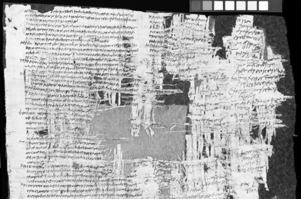 a-fragment-of-the-rare-greek-papyrus-discovered-in-the-judean-desert-credit-israel-antiquities-authority-1392x922.jpg.webp