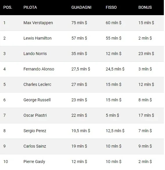 clipboard 24 86b8b52fb2f28a9ec112c1be160dc15d