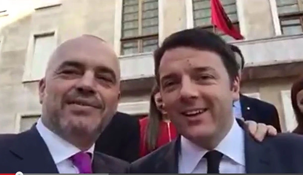 edi-rama-renzi.webp