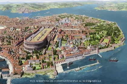konstantinoupoli-vyzantio.webp