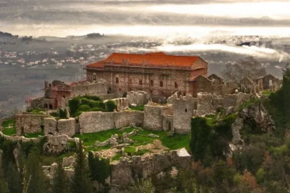 mystras.webp