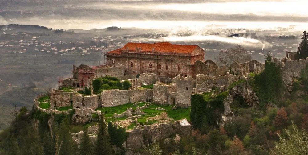 mystras.webp