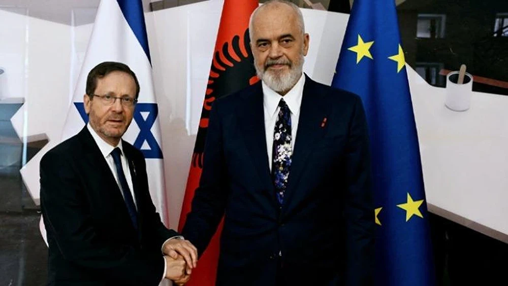 rama-izrael-marreveshja-fluturime-direkte.webp