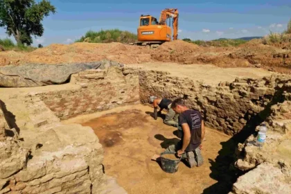 stone-built-cellar-during-excavation-credit-sybil-harding-lad-archaeoconnect-gmbh-1-1024x768.jpg.webp
