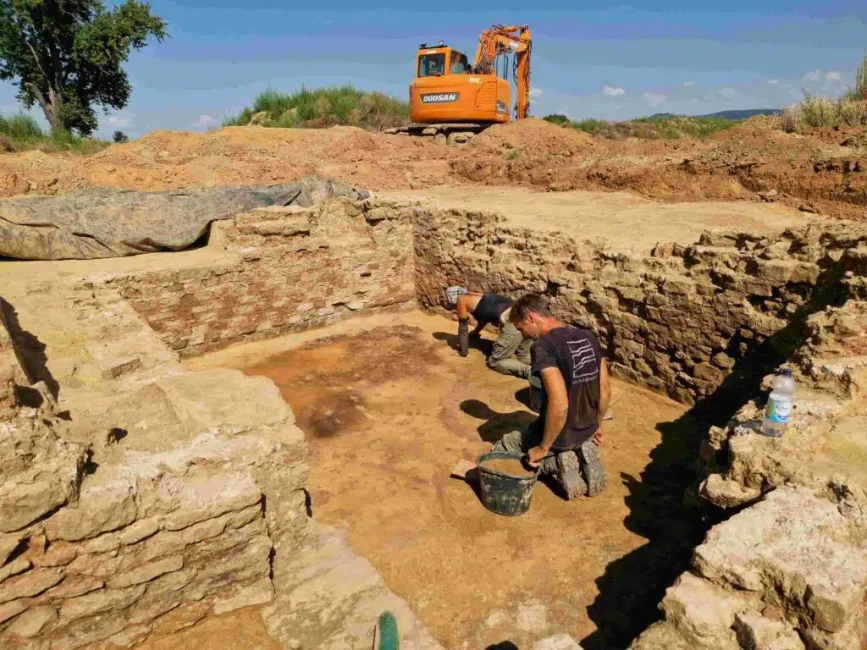 stone-built-cellar-during-excavation-credit-sybil-harding-lad-archaeoconnect-gmbh-1-1024x768.jpg.webp