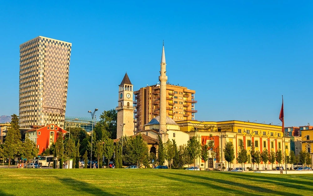 tirana-overview.webp