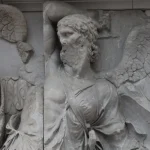 uranus-ouranus-greek-mythology-pergamon-altar-wikimedia-commons-cc-by-sa-4-1.webp