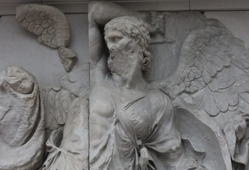 uranus-ouranus-greek-mythology-pergamon-altar-wikimedia-commons-cc-by-sa-4-1.webp