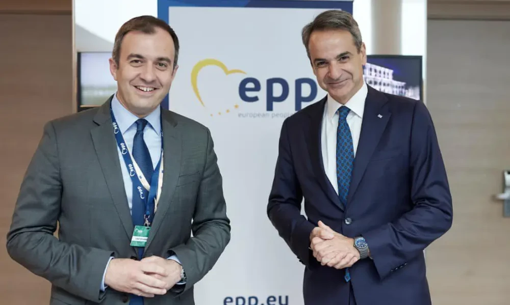 xatzivasiliou-mitsotakis.webp