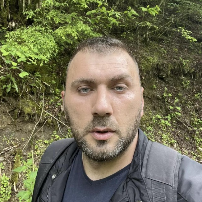 438109642 7497599366954125 5793716692155340443 n