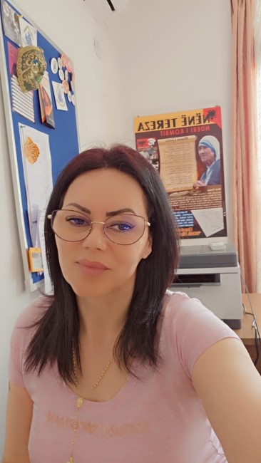 448867407 7774776459237153 1132973381733087424 n