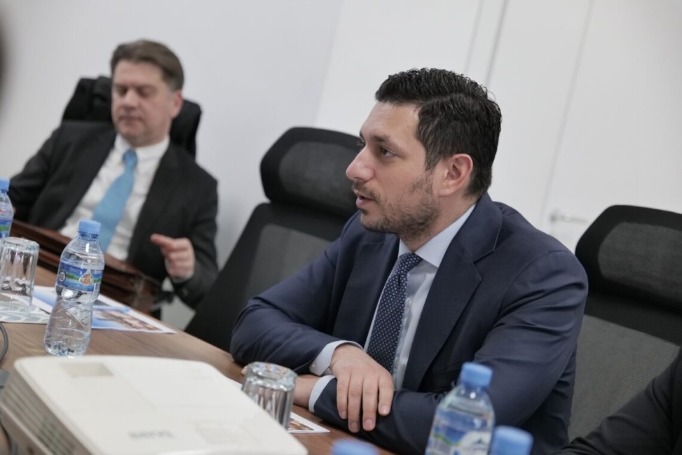 481191435 17856093468379487 5791317301383402844 n