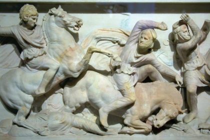 Alexander_Sarcophagus_Battle_of_Issus-1-1024x576.jpg