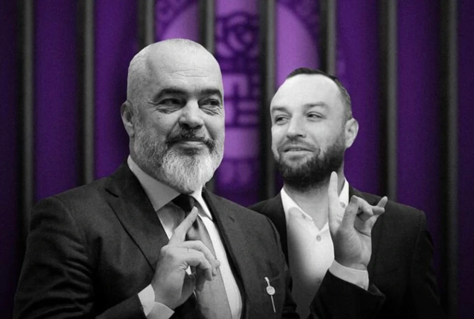 Cyrbja-Rama.webp