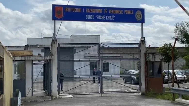 albanian-jail.webp