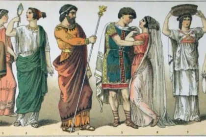 ancient-greeks-dressed-warmly-in-winter-credit-Albert-Kretschmer-and-Dr-Carl-Rohrbach-public-domain-1392x653.jpg.webp