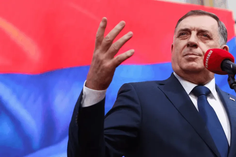 dodik.webp