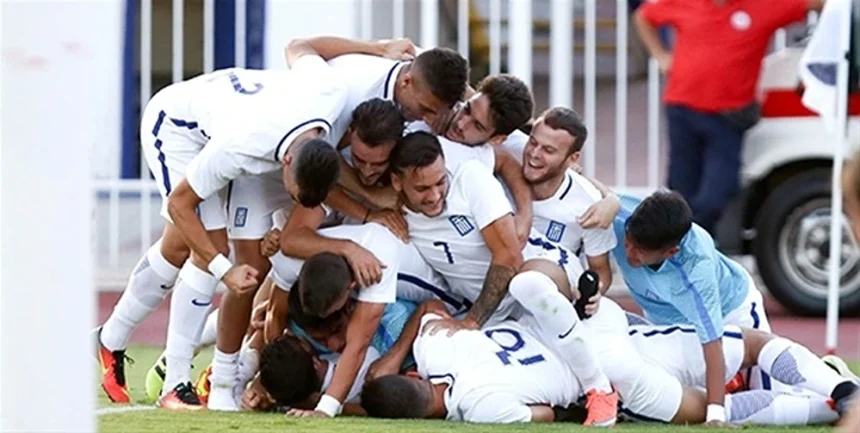 ethniki-elpidon-17-pan.webp