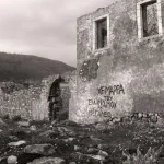 kastro-himaras.webp