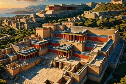 knossos.webp