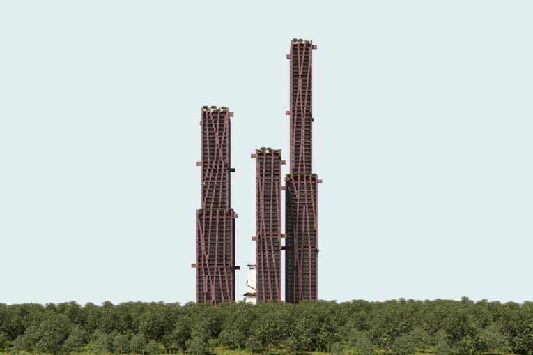 lajme 2025 4