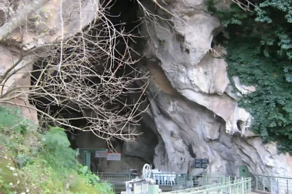 pertosa-auletta-cave-italy-credit-lokomotiv-ccbysa3-1-1392x1045.jpg.webp