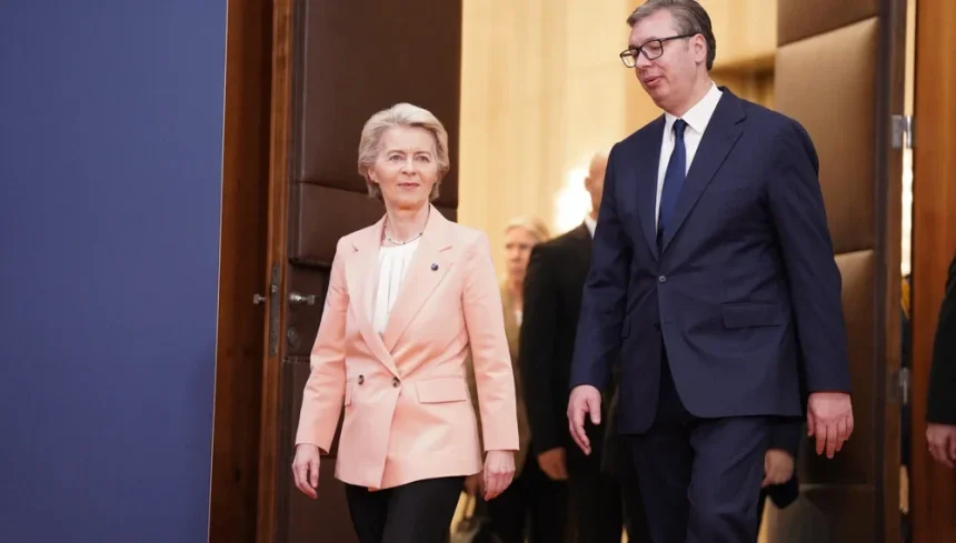 von-der-layen-vucic.webp