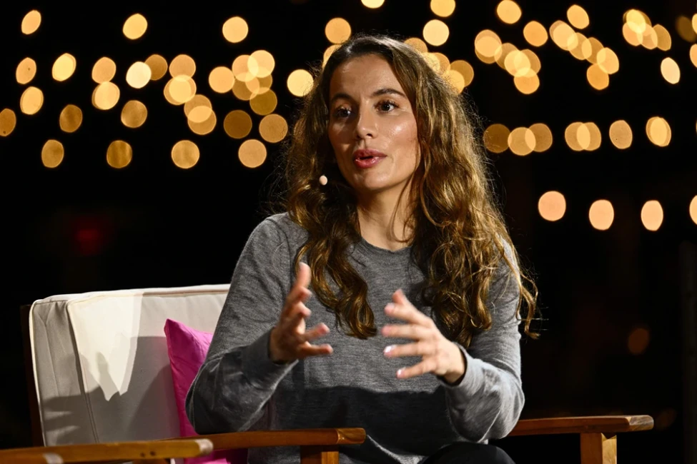 231118095516-mira-murati-10-17-2023-1.webp