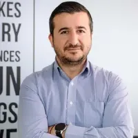 Θοδωρής Γκούμας