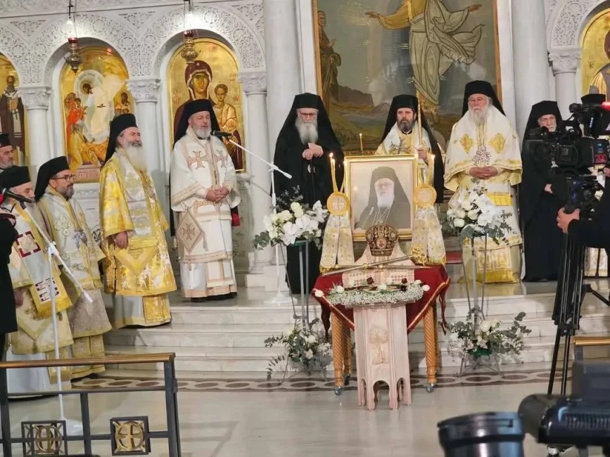 FB IMG 1740834671572 ezgif.com jpg to webp converter 46f863029617346303111a2931e917dd